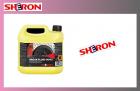 kapalina brzdová 3l DOT3-SHERON 