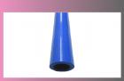 hadice vodní 16x1000 mm-silikonová 