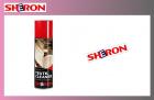 čistič čalounění-pěnový-300ml-SHERON 