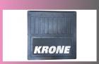 zástěra kola KRONE 400x400- s logem /1 kus/ 