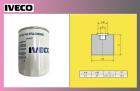 filtr olejový IVECO DAILY,ECARGO 75-120 OE 