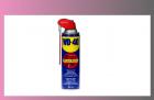 WD-40 450 ml-SS 