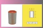 filtr vzduchový IVECO STRALIS-EURO 6-   BOSCH 