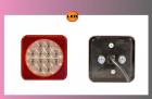 lampa zadní LED-PRO-BOX 12/24V- 