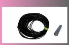 kabel plochý ADR -2x 1,5mm 