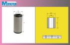 filtr vzduchový IVECO DAILY-59-12 