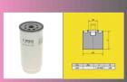 filtr naftový DAF XF95-105  odlučovač-BOSCH 