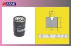 filtr ADblue-DAF XF,LF,CF-odvětr.nádrže-A8061 
