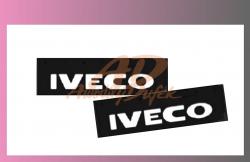 zástěra kola IVECO-625x230-pár-přední 