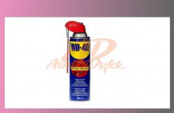 WD-40 450 ml-SS 