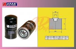 filtr olejový AD 60-100-ASAS 