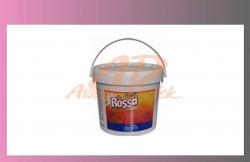 mycí pasta La Rossa 5l kbelík 