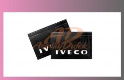 zástěra kola IVECO-450x350-pár 