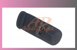 guma blatníku DAF XF105-zadní 