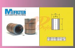 filtr vzduchový DAF 45LF,55LF 