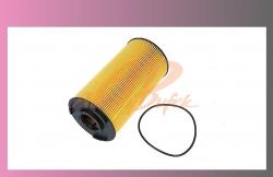 filtr olejový DAF-106XF-EURO6 /E903HD436/ 